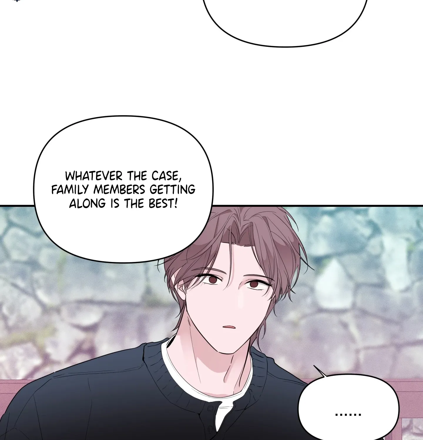 Read Soft Night chapter 11 image 48 on Lezhin