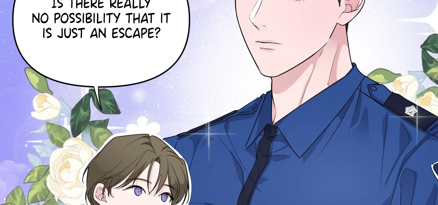 Read Soft Night chapter 11 image 6 on Lezhin