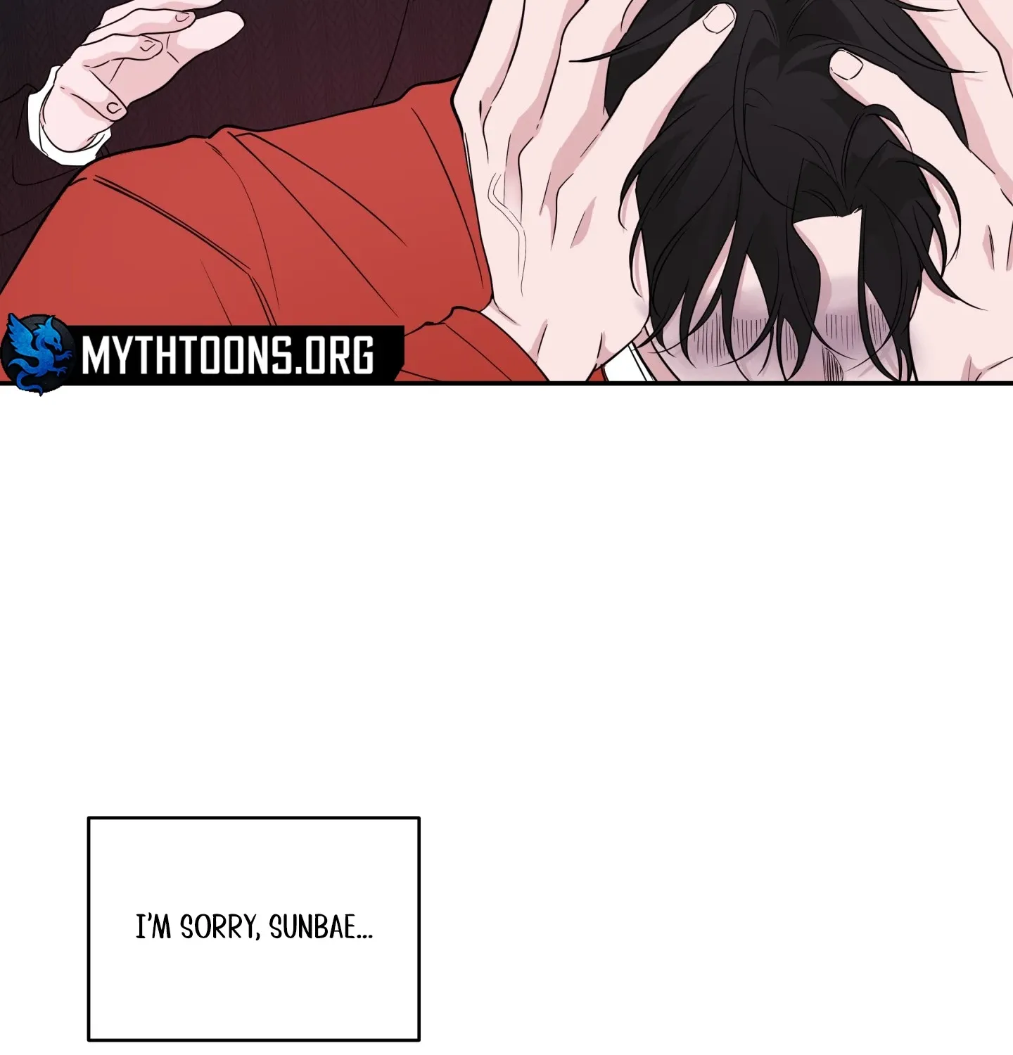 Read Soft Night chapter 11 image 67 on Lezhin