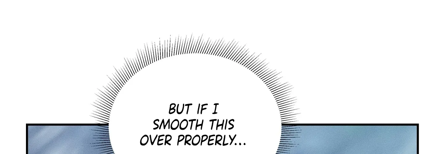 Read Soft Night chapter 11 image 69 on Lezhin