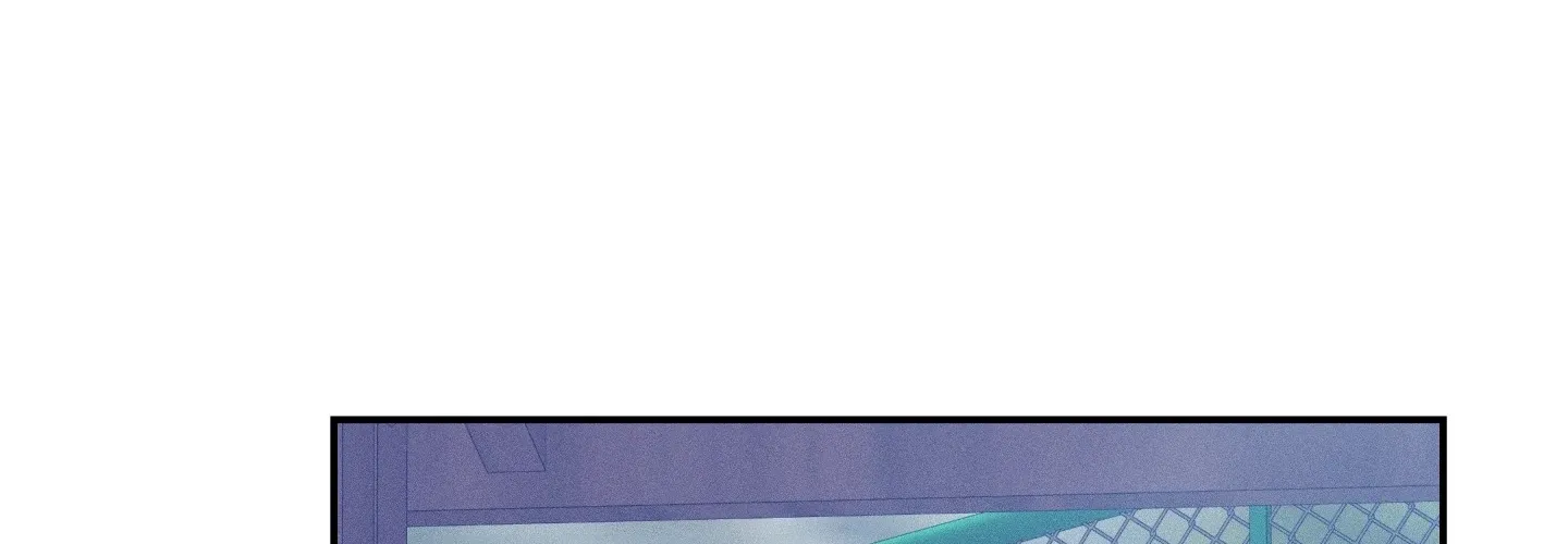 Read Soft Night chapter 11 image 77 on Lezhin