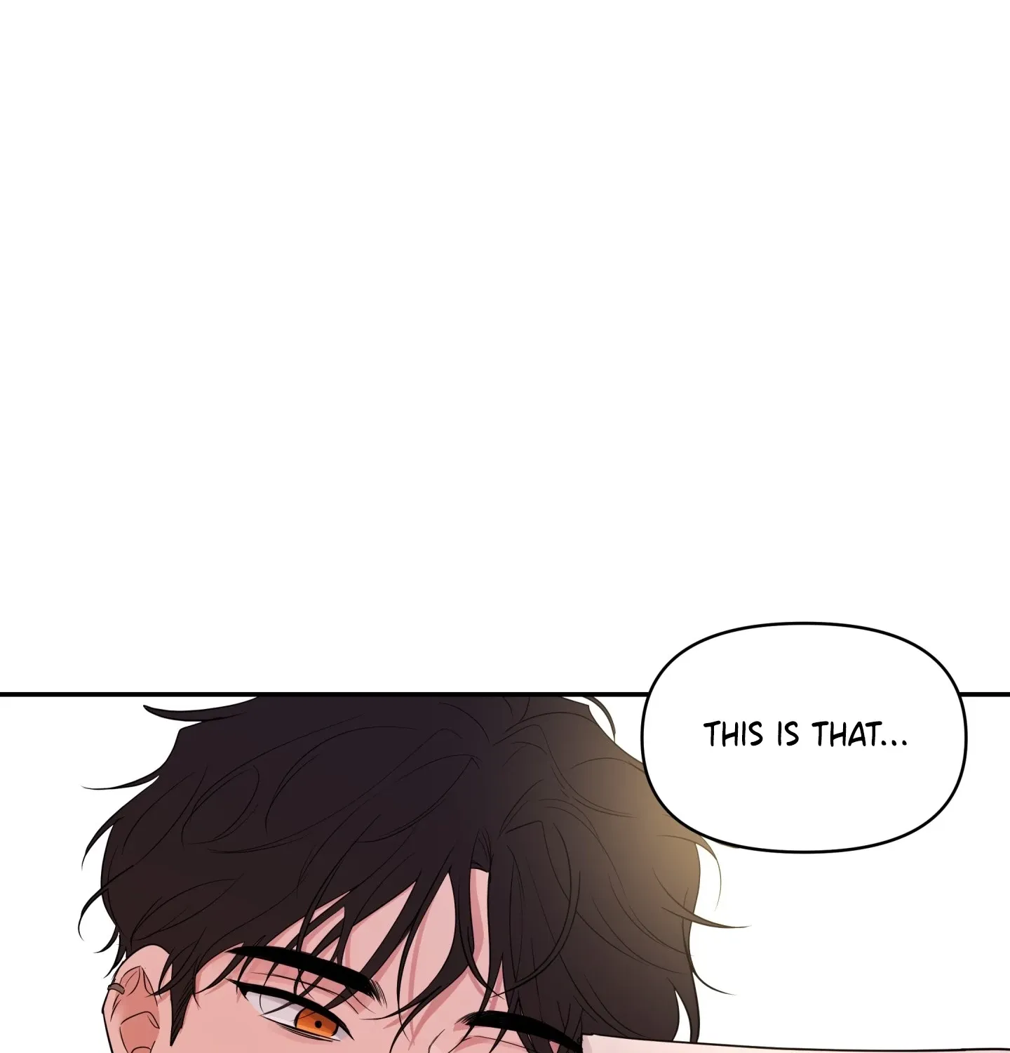 Read Soft Night chapter 11 image 79 on Lezhin