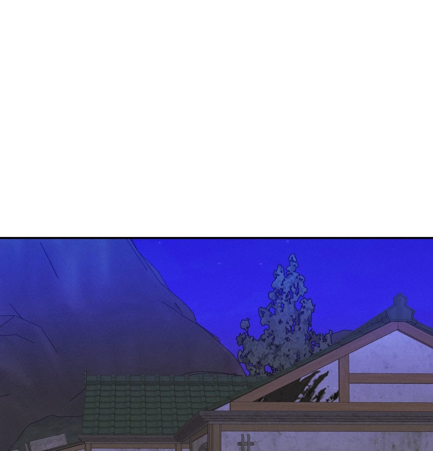 Read Soft Night chapter 11 image 83 on Lezhin
