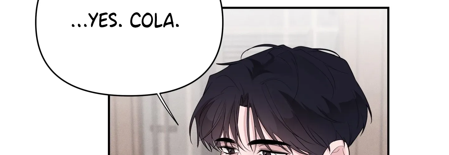 Read Soft Night chapter 11 image 92 on Lezhin