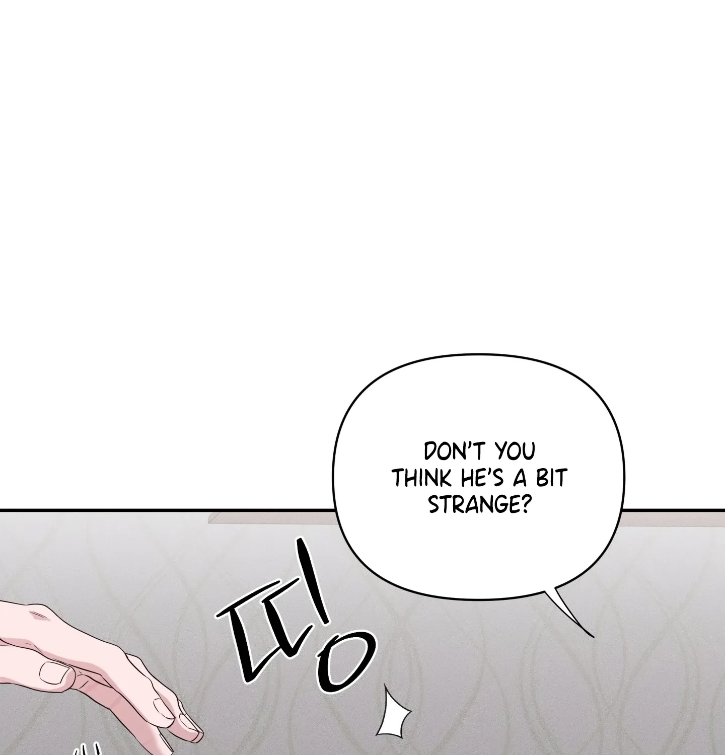 Read Soft Night chapter 11 image 94 on Lezhin