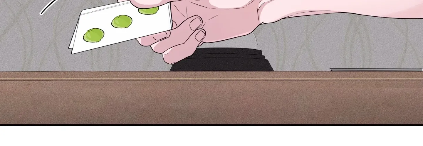 Read Soft Night chapter 11 image 96 on Lezhin