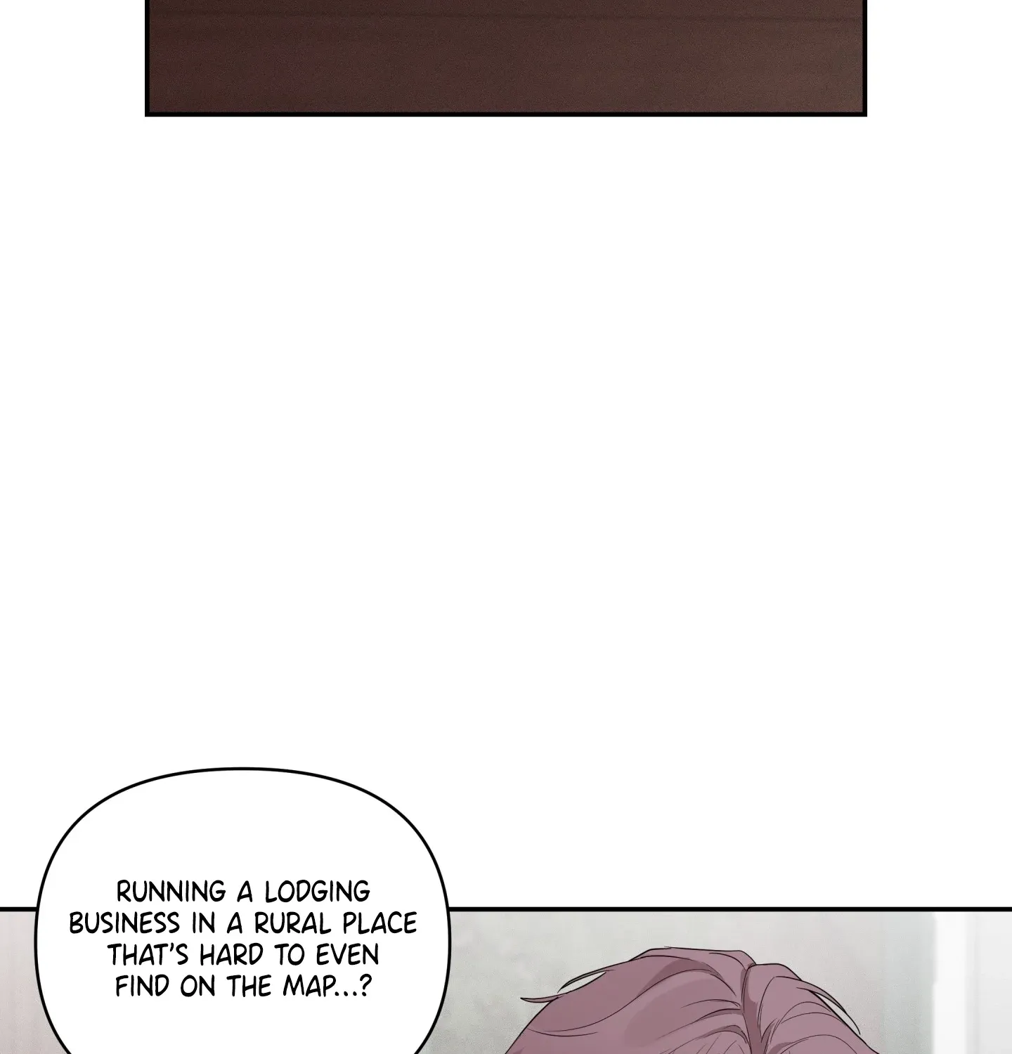 Read Soft Night chapter 11 image 99 on Lezhin