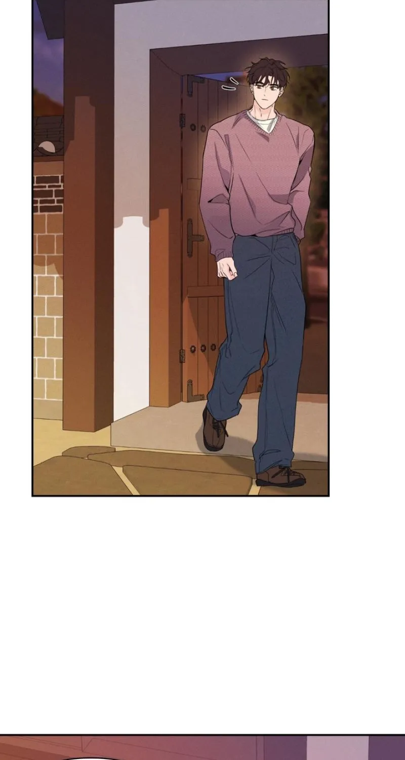 Read Soft Night chapter 12 image 10 on Lezhin