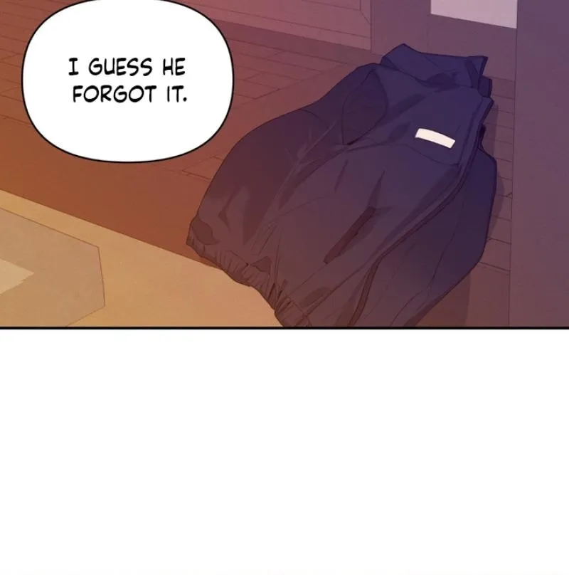 Read Soft Night chapter 12 image 11 on Lezhin