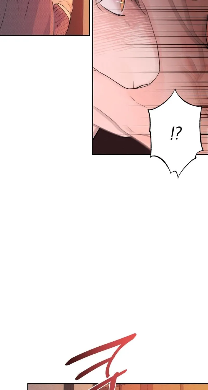 Read Soft Night chapter 12 image 15 on Lezhin