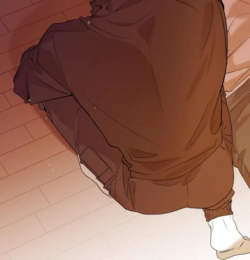 Read Soft Night chapter 12 image 17 on Lezhin