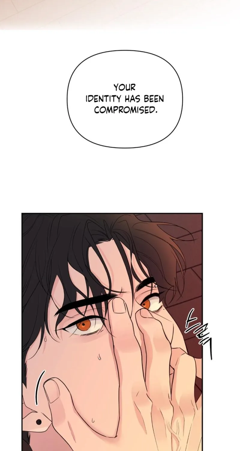 Read Soft Night chapter 12 image 18 on Lezhin