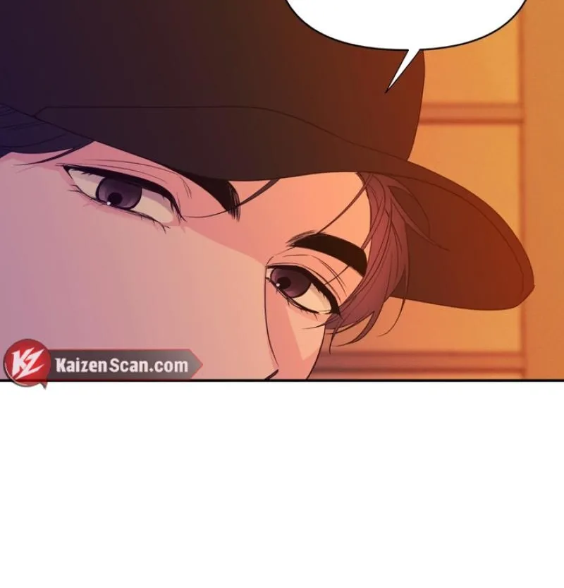 Read Soft Night chapter 12 image 23 on Lezhin