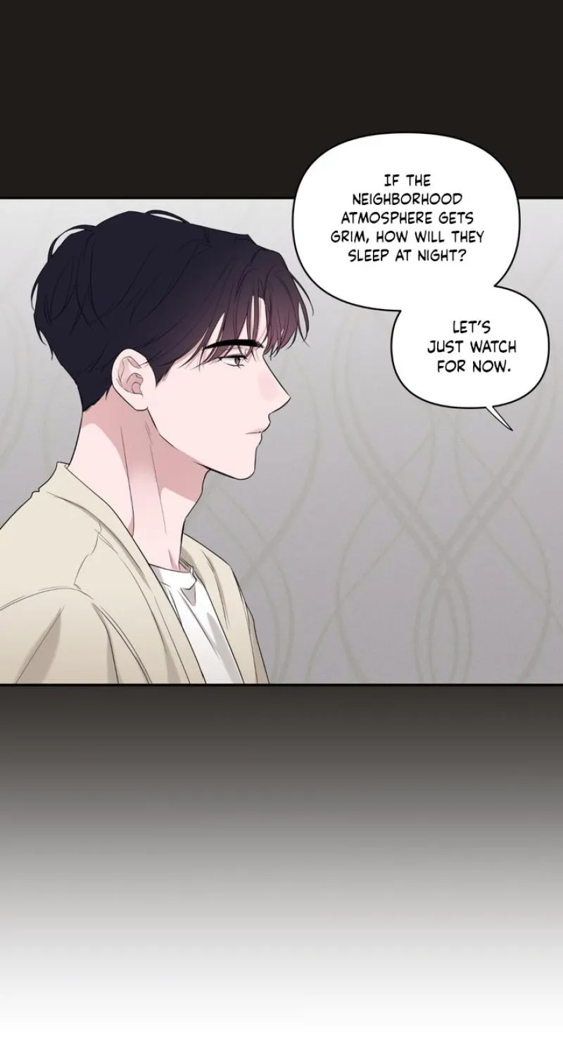Read Soft Night chapter 12 image 30 on Lezhin