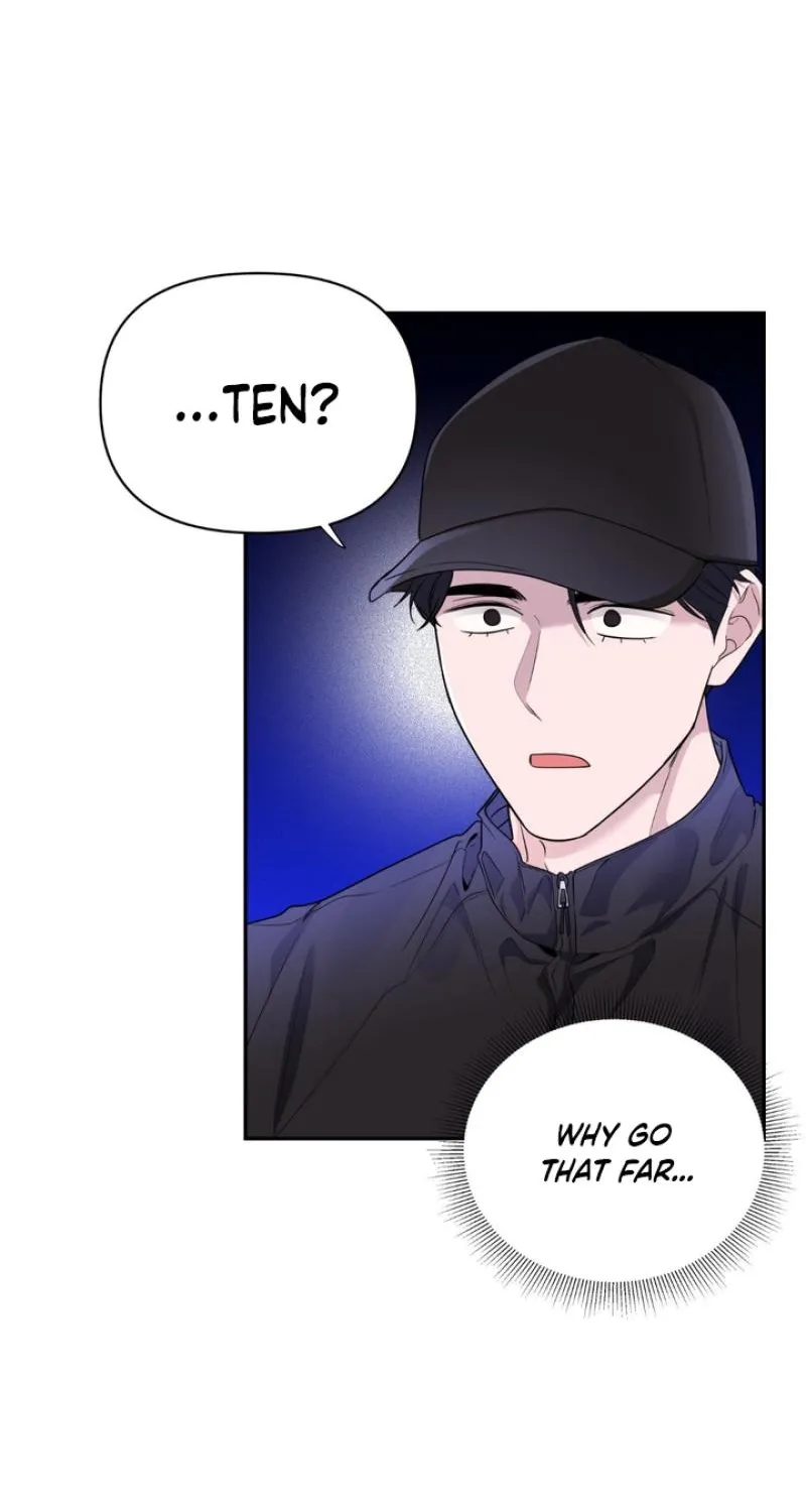 Read Soft Night chapter 12 image 33 on Lezhin