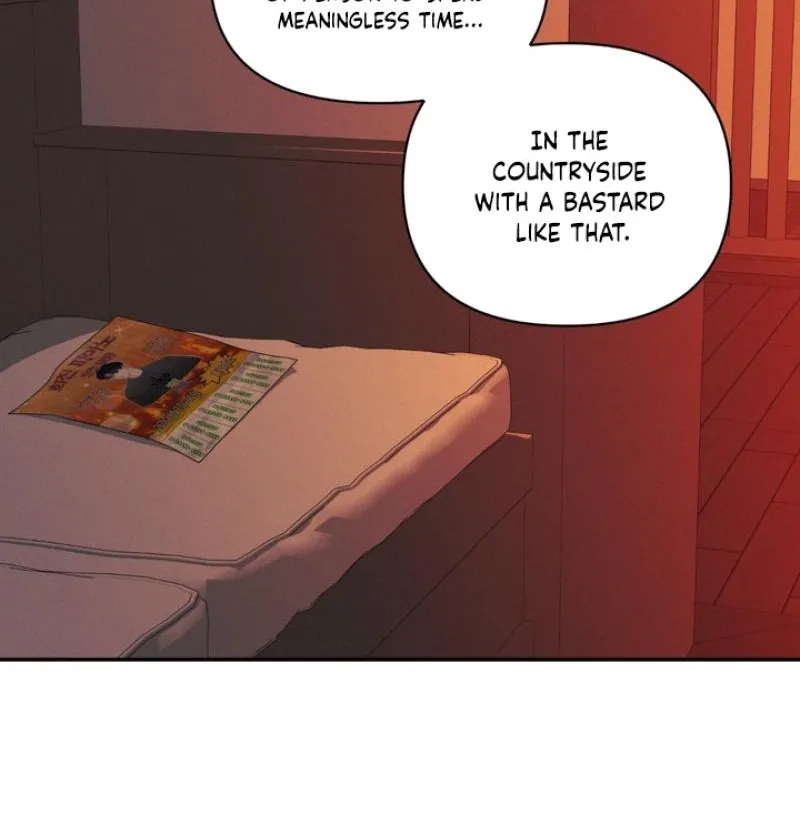 Read Soft Night chapter 12 image 35 on Lezhin