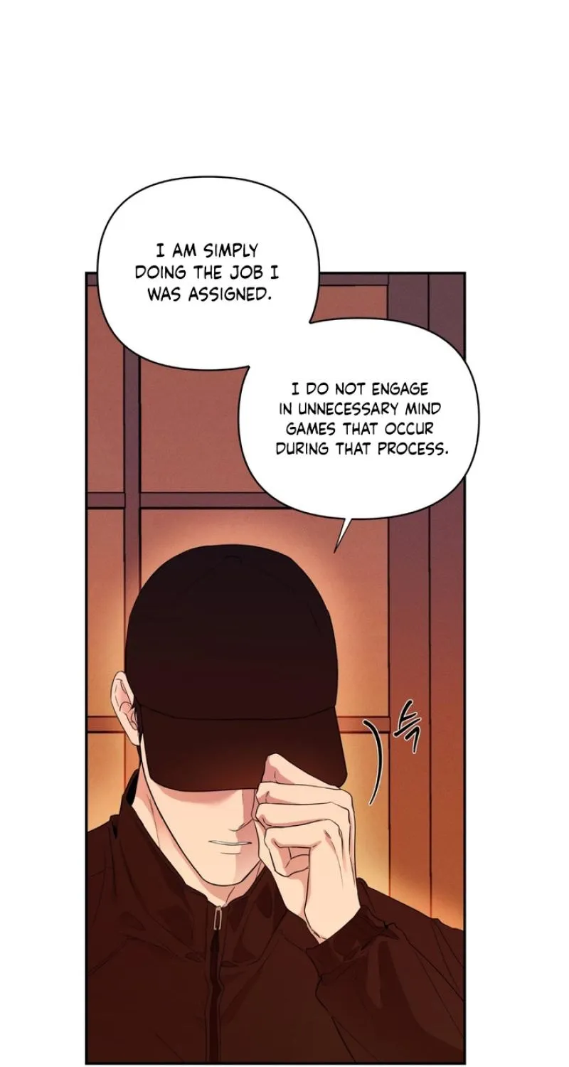 Read Soft Night chapter 12 image 39 on Lezhin