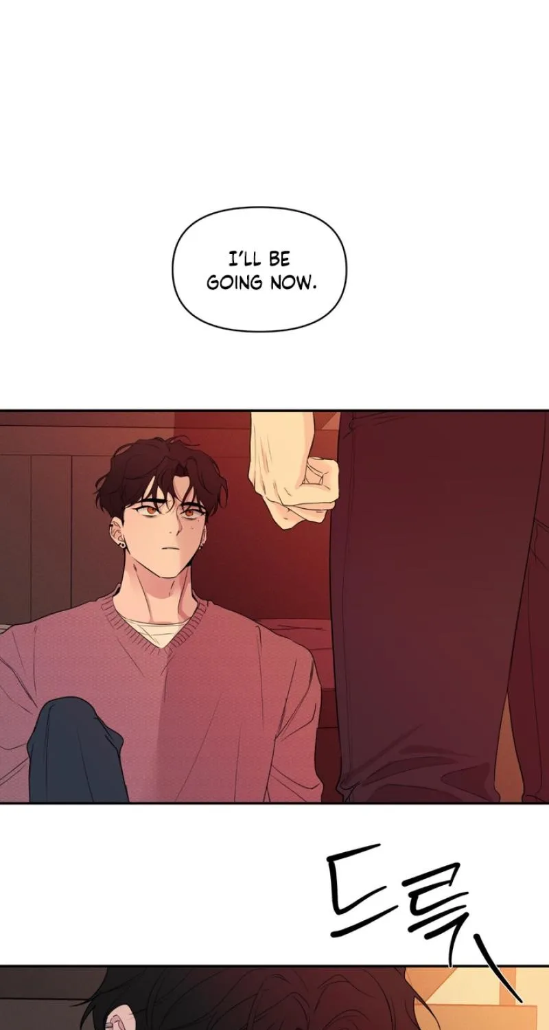 Read Soft Night chapter 12 image 40 on Lezhin