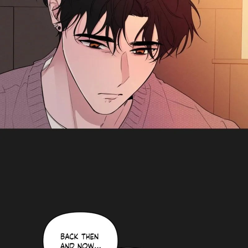 Read Soft Night chapter 12 image 41 on Lezhin