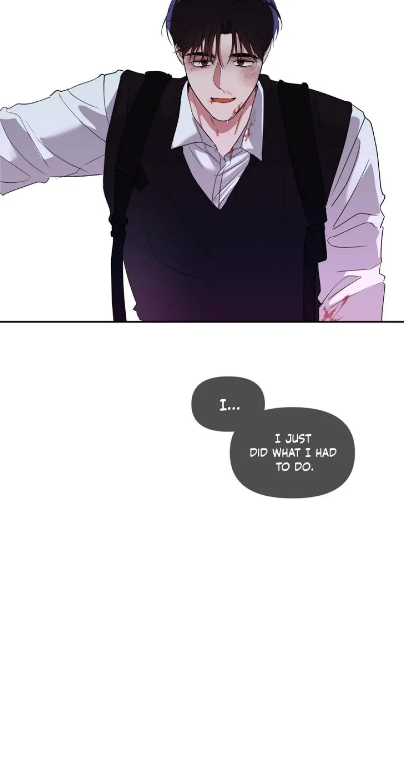 Read Soft Night chapter 12 image 43 on Lezhin
