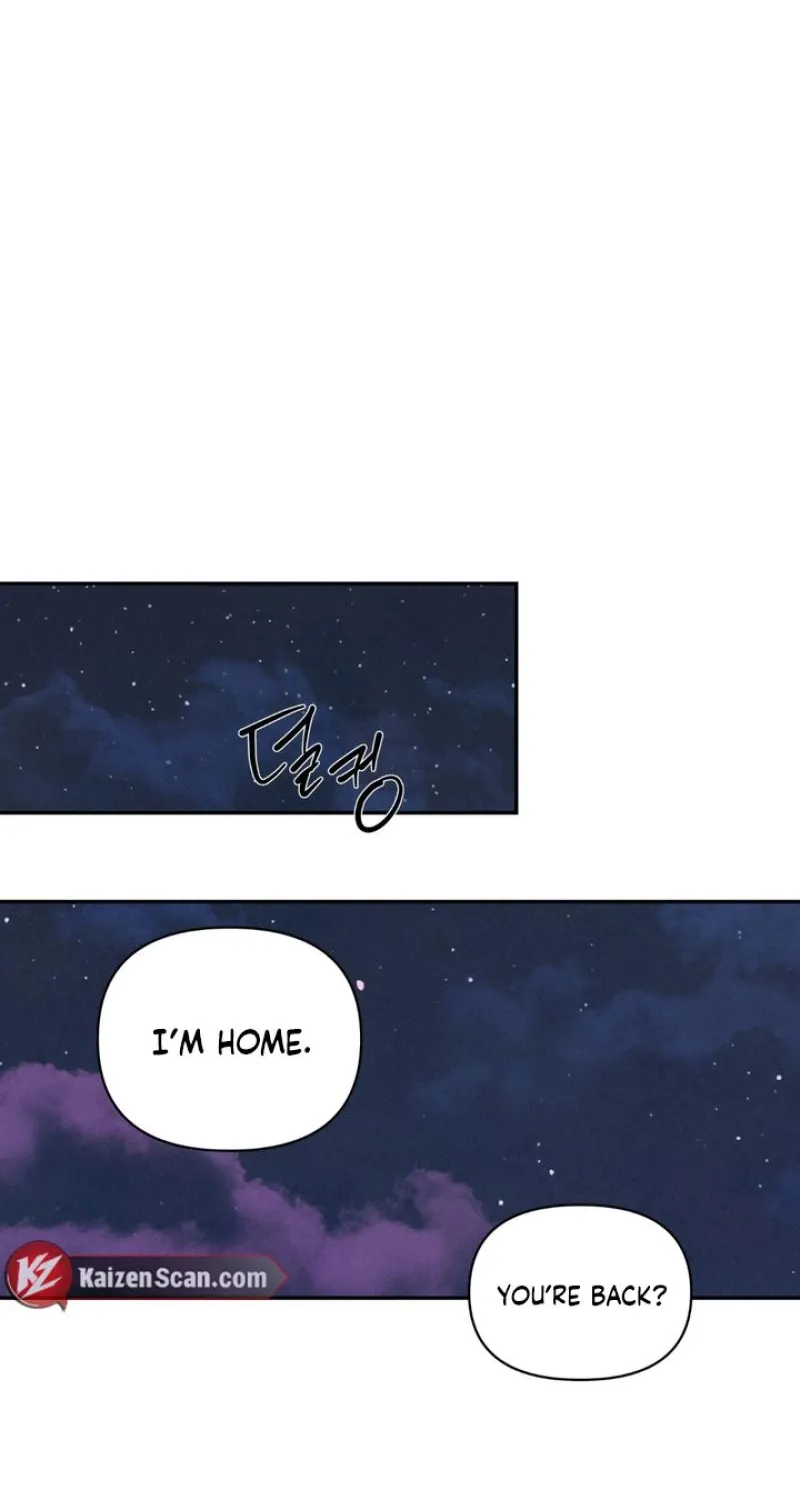 Read Soft Night chapter 12 image 44 on Lezhin