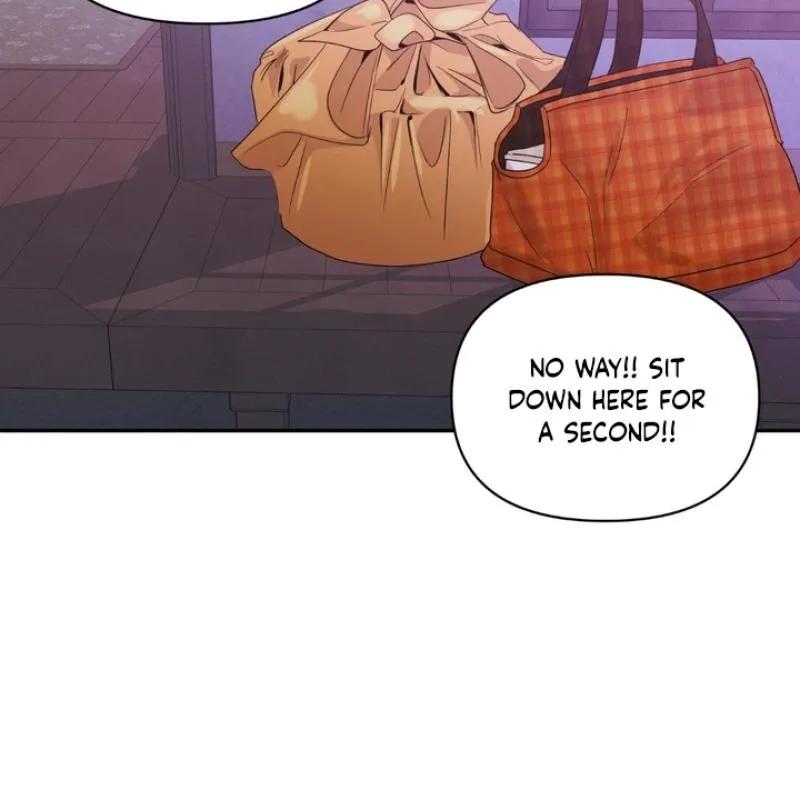 Read Soft Night chapter 12 image 47 on Lezhin