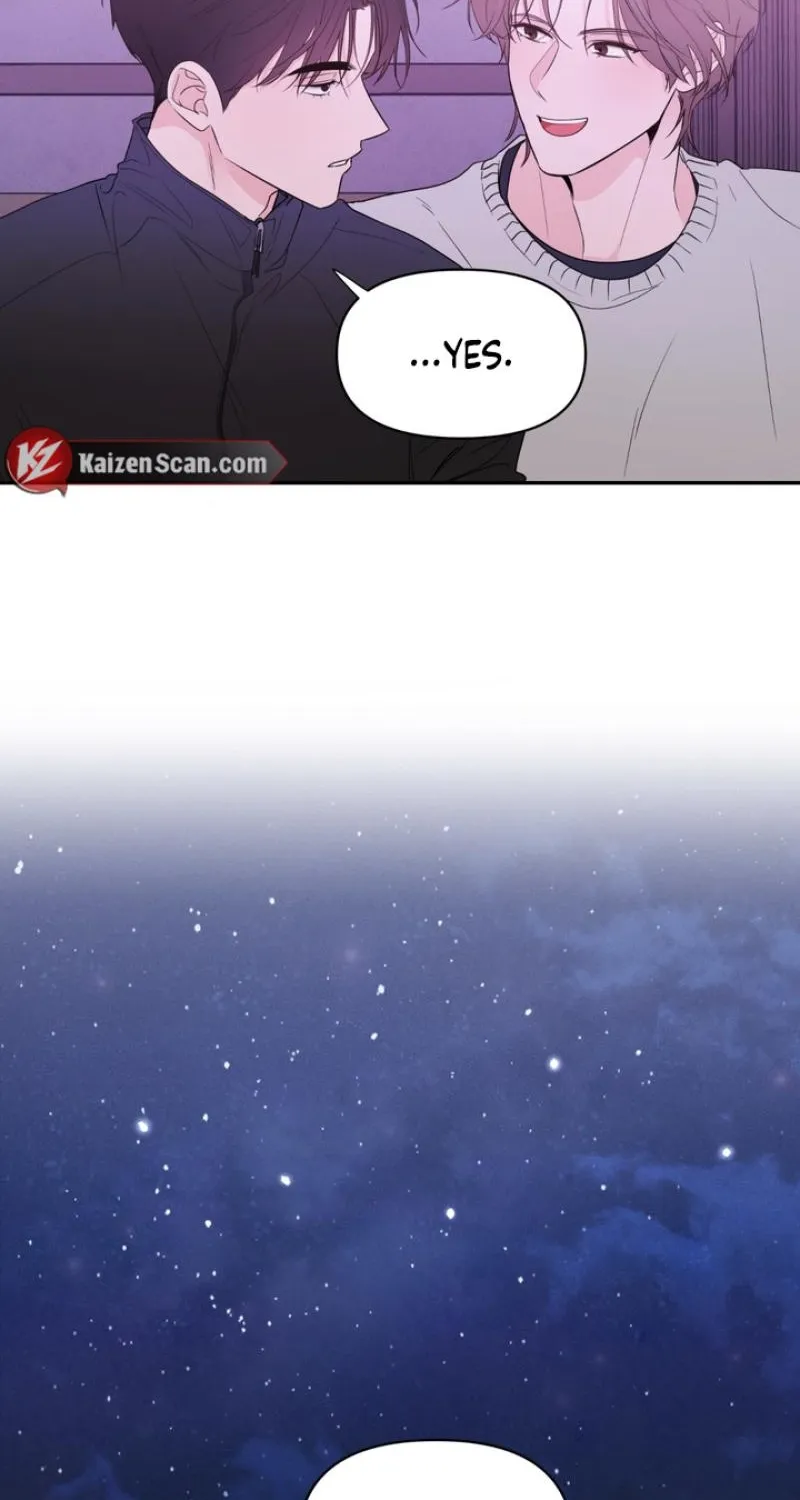 Read Soft Night chapter 12 image 49 on Lezhin