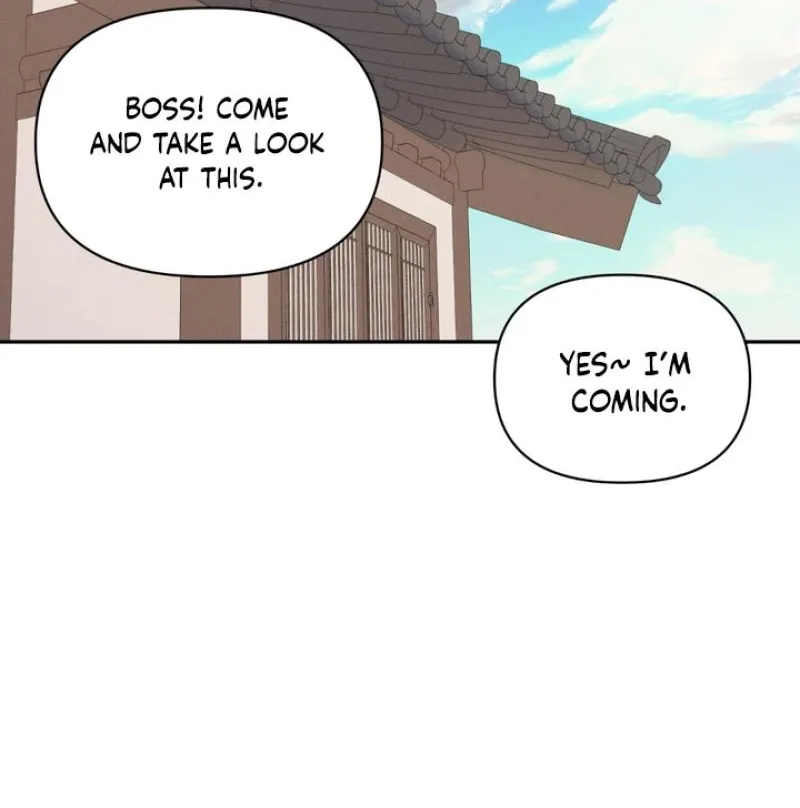 Read Soft Night chapter 12 image 5 on Lezhin