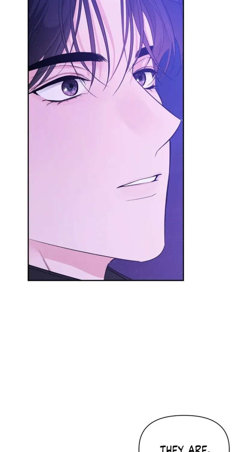 Read Soft Night chapter 12 image 51 on Lezhin