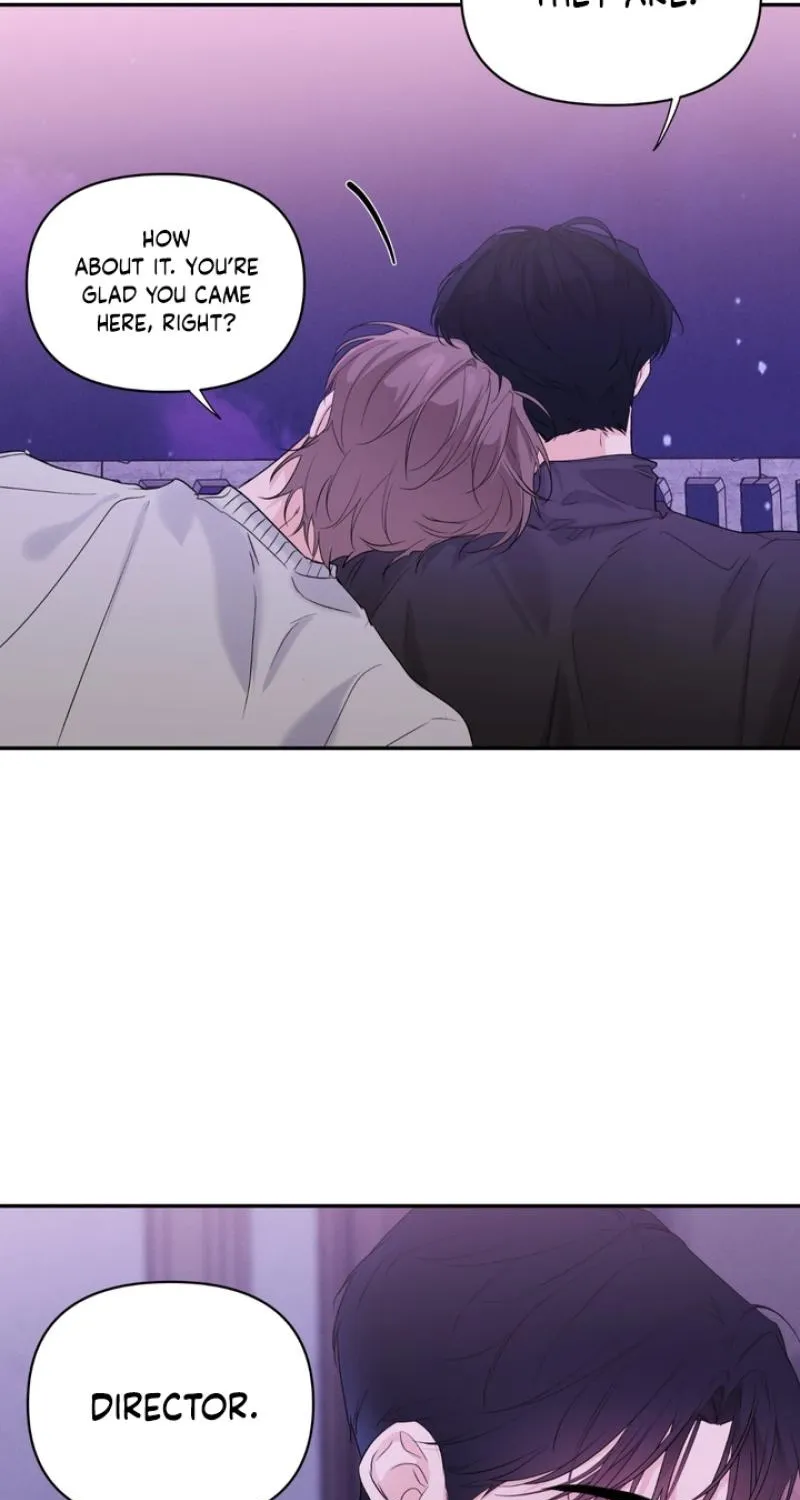 Read Soft Night chapter 12 image 52 on Lezhin