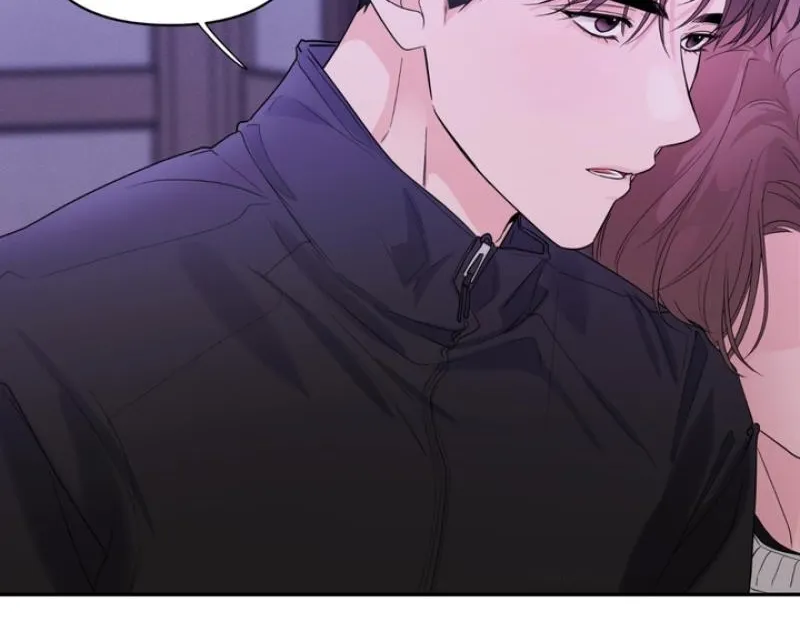 Read Soft Night chapter 12 image 53 on Lezhin