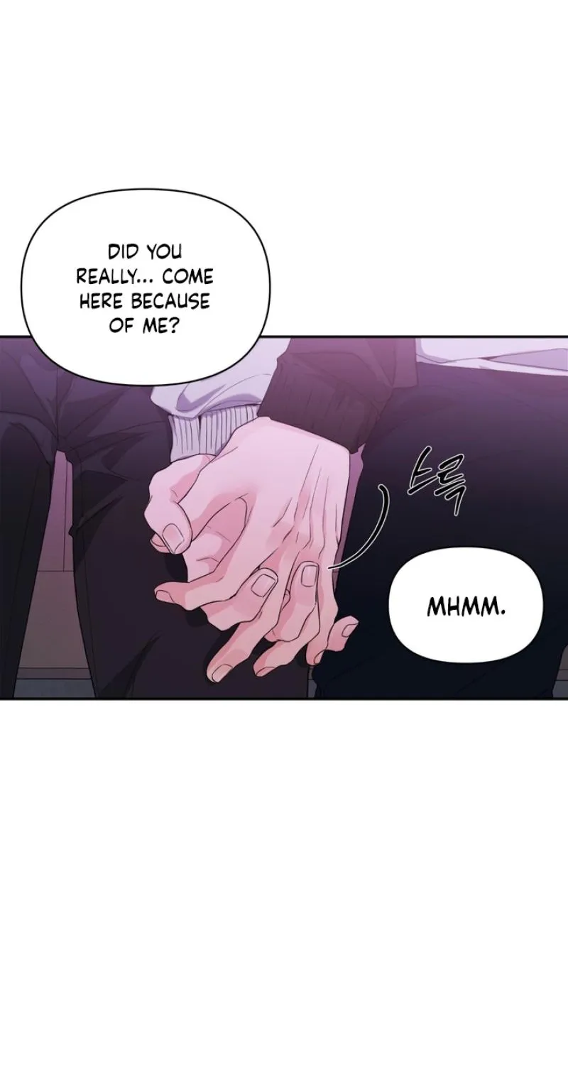 Read Soft Night chapter 12 image 54 on Lezhin