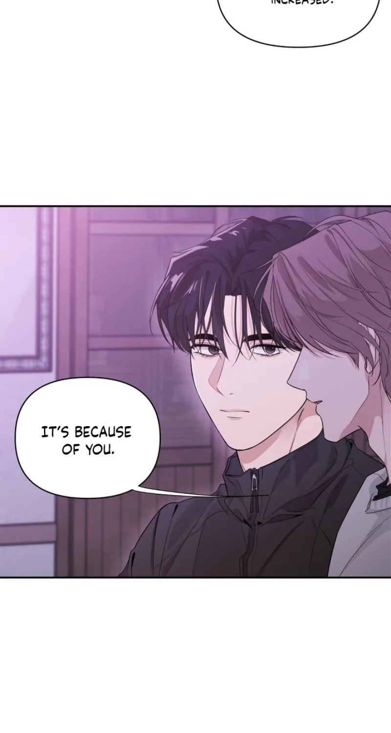 Read Soft Night chapter 12 image 56 on Lezhin