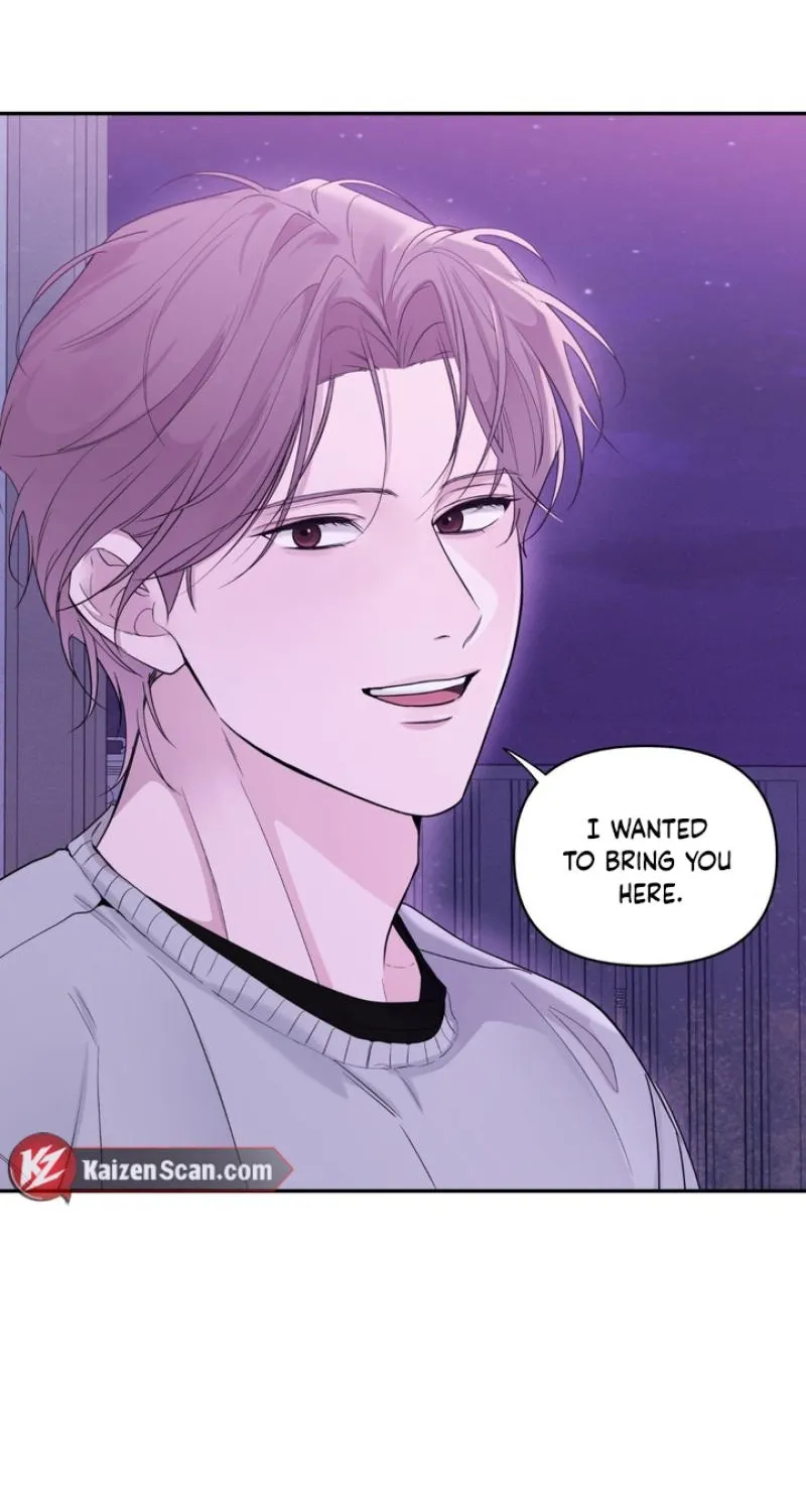 Read Soft Night chapter 12 image 57 on Lezhin