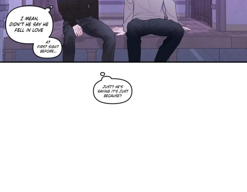 Read Soft Night chapter 12 image 59 on Lezhin