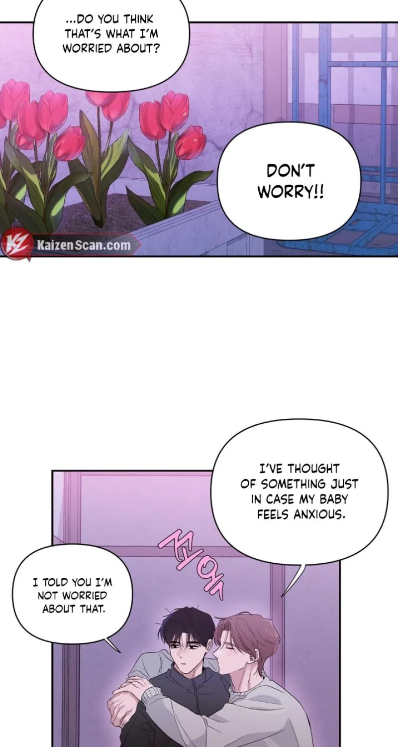 Read Soft Night chapter 12 image 62 on Lezhin