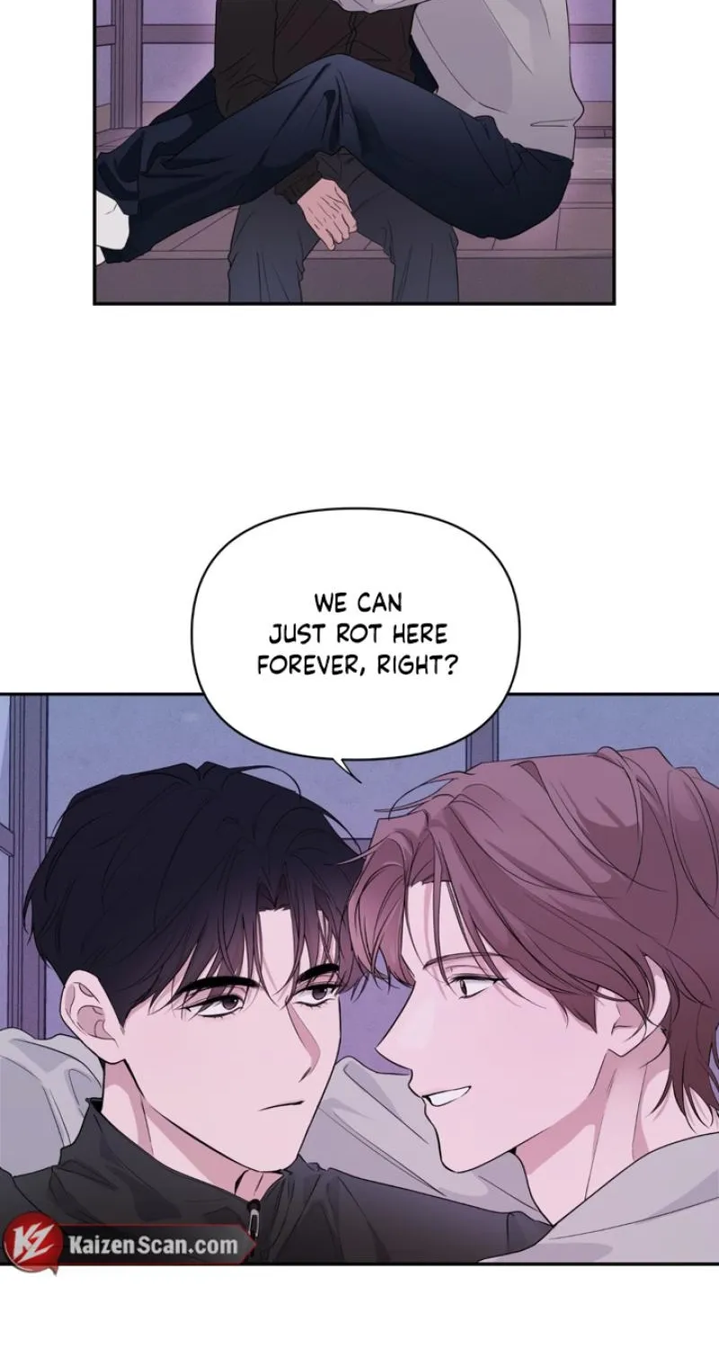 Read Soft Night chapter 12 image 63 on Lezhin