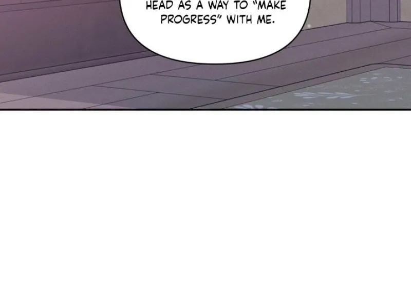 Read Soft Night chapter 13 image 11 on Lezhin