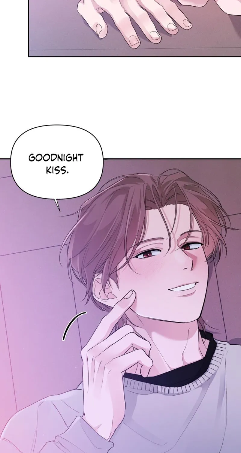 Read Soft Night chapter 13 image 14 on Lezhin