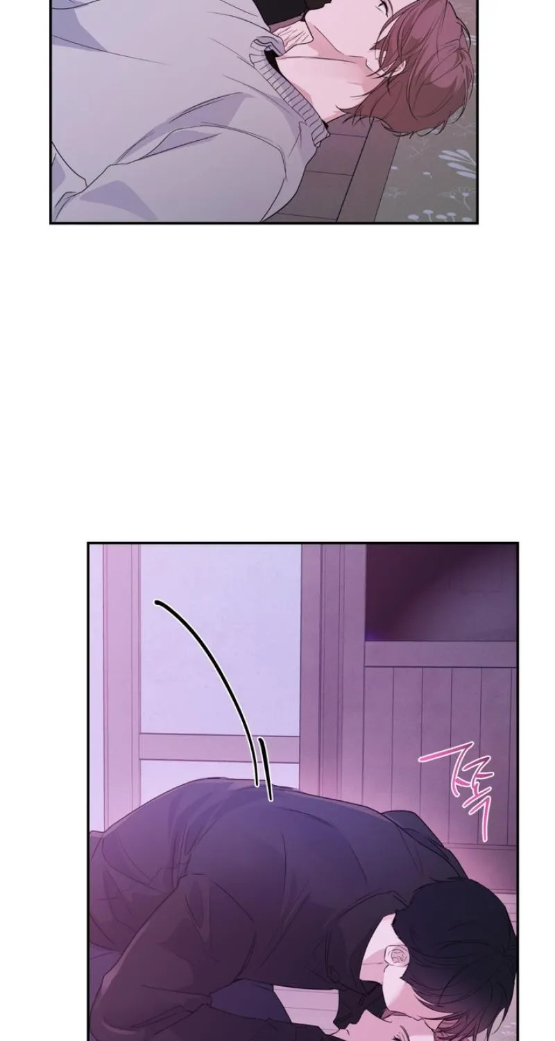 Read Soft Night chapter 13 image 16 on Lezhin