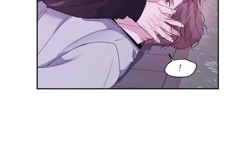 Read Soft Night chapter 13 image 17 on Lezhin
