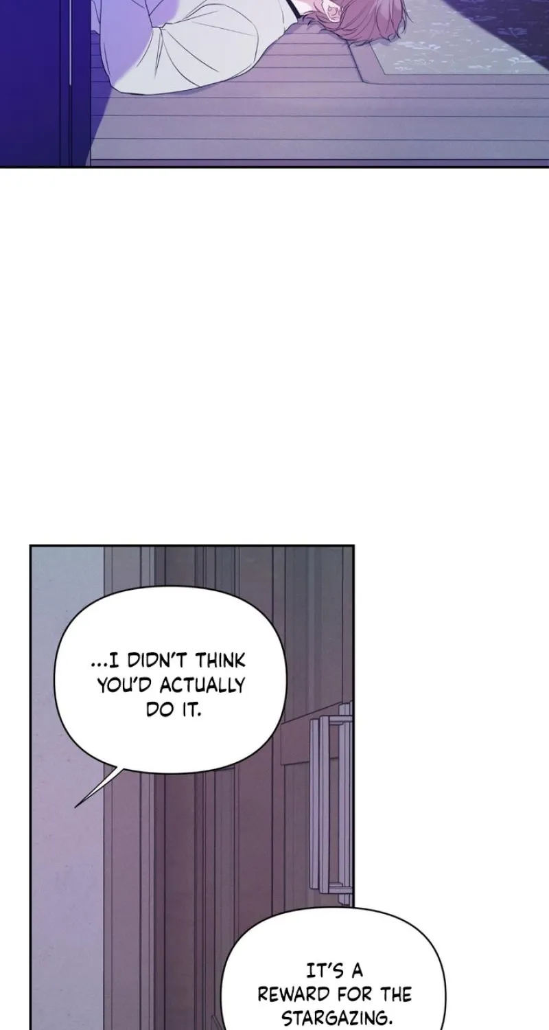 Read Soft Night chapter 13 image 19 on Lezhin