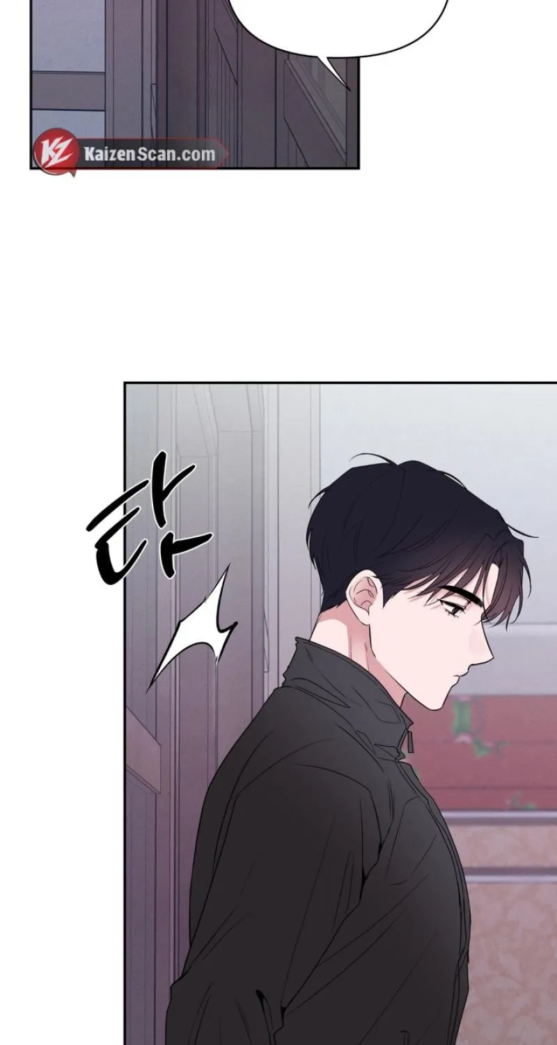 Read Soft Night chapter 13 image 20 on Lezhin