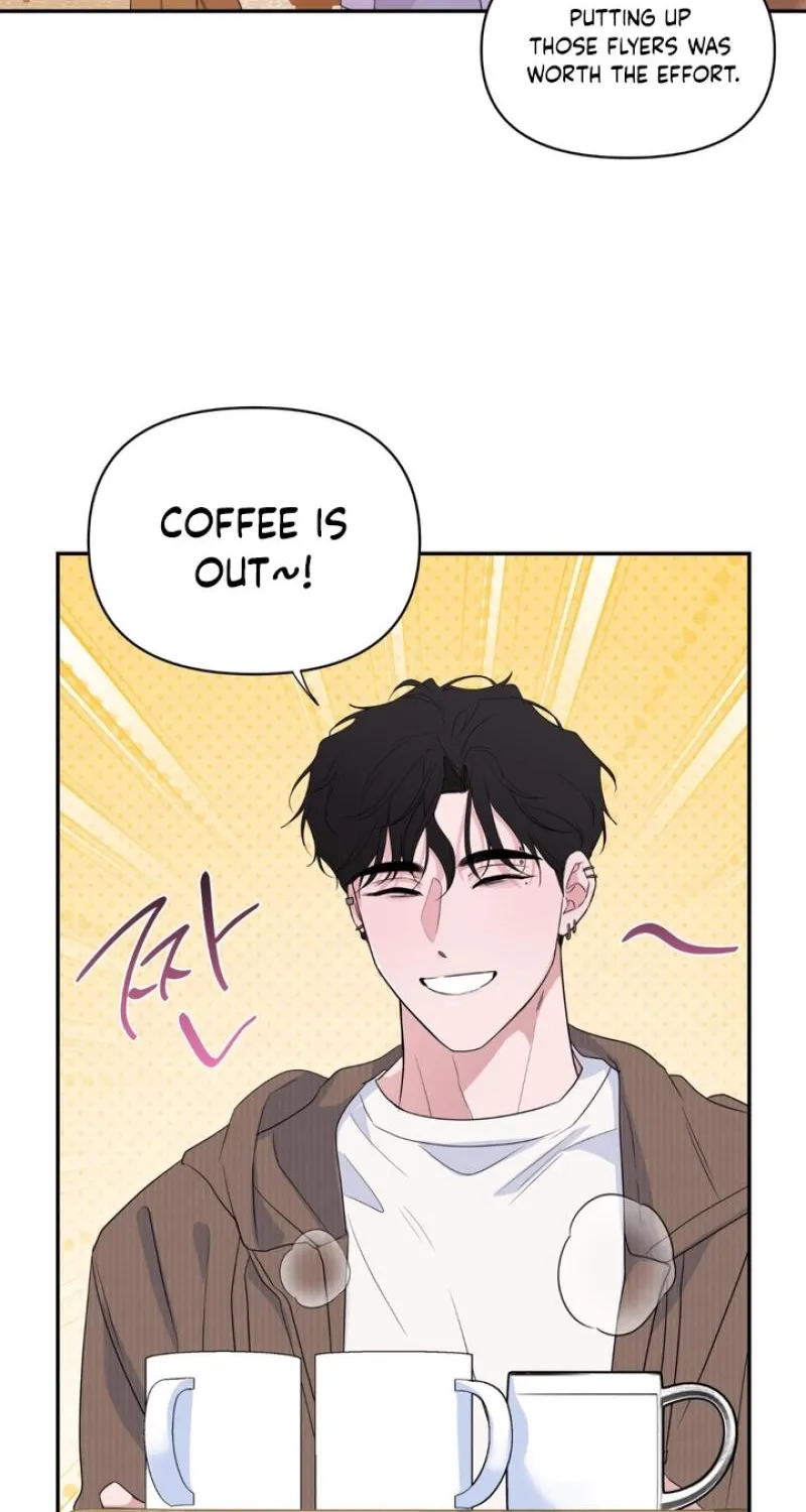 Read Soft Night chapter 13 image 27 on Lezhin
