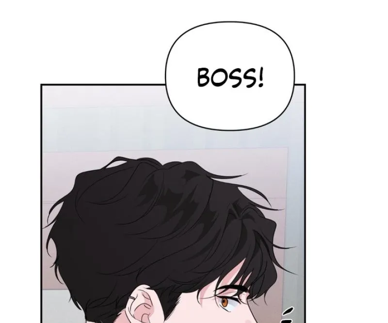 Read Soft Night chapter 13 image 29 on Lezhin