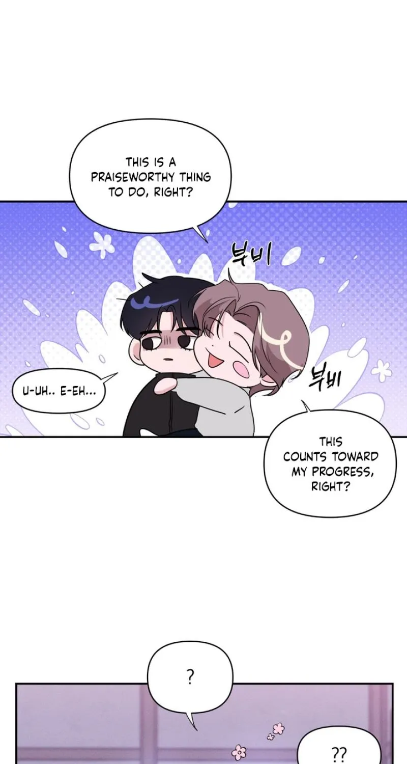 Read Soft Night chapter 13 image 3 on Lezhin