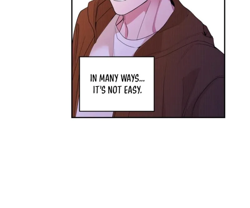 Read Soft Night chapter 13 image 35 on Lezhin