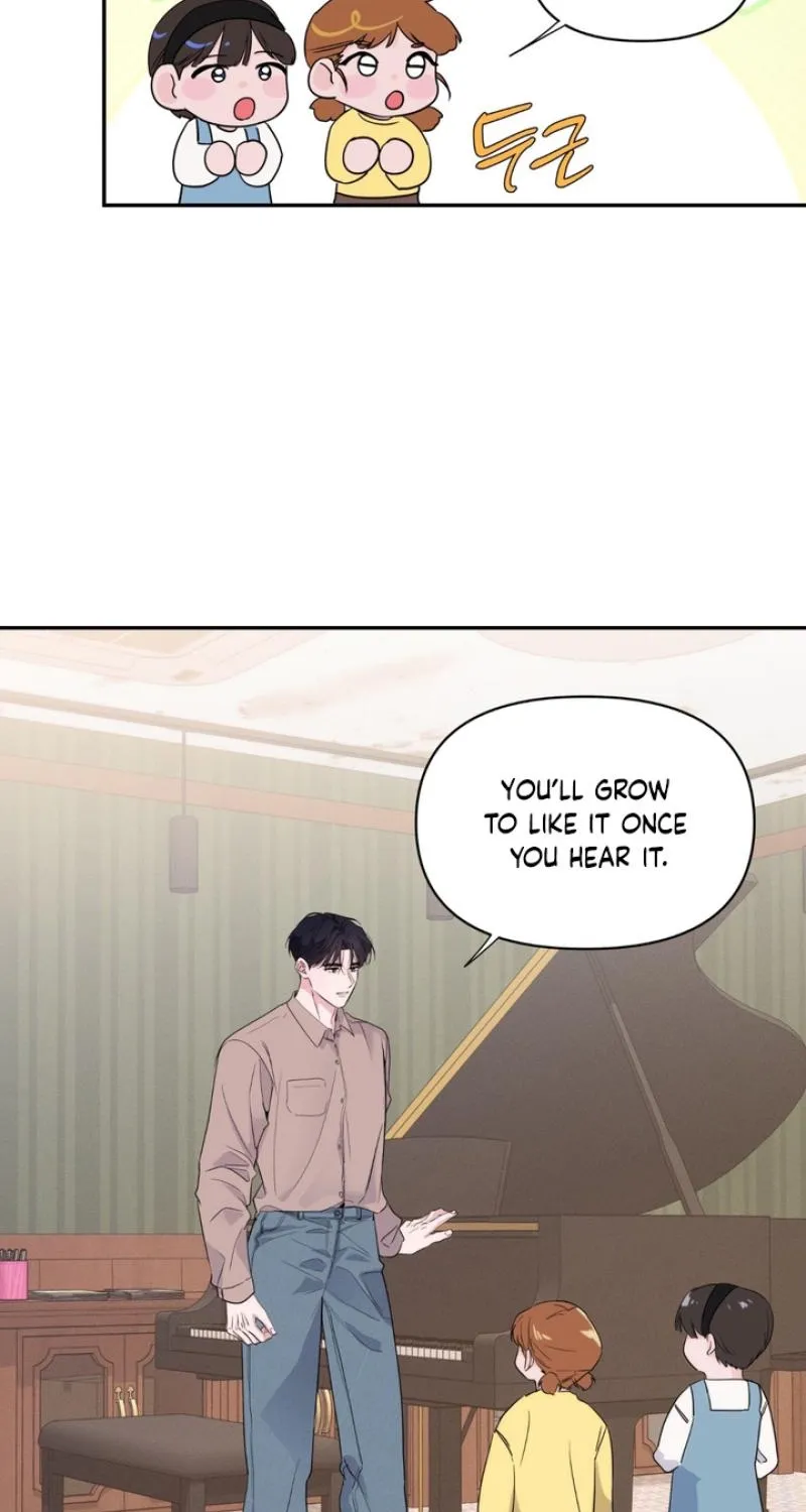 Read Soft Night chapter 13 image 38 on Lezhin
