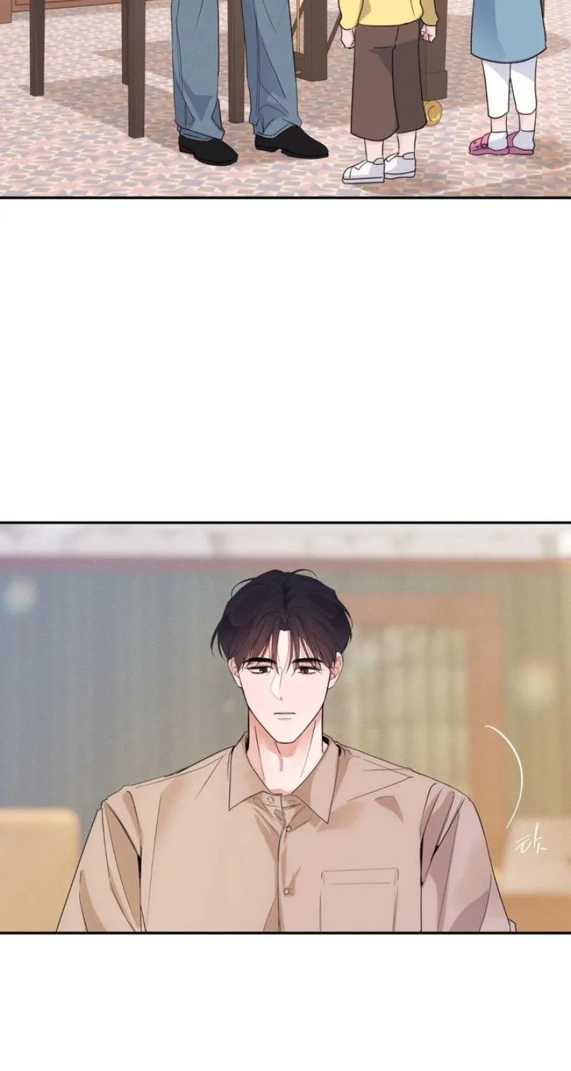 Read Soft Night chapter 13 image 39 on Lezhin