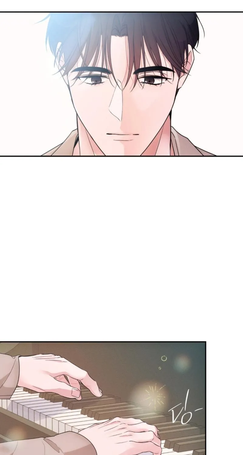 Read Soft Night chapter 13 image 40 on Lezhin